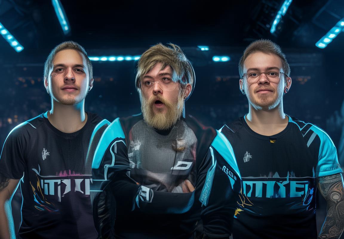 Major冠军奖金池提升至250万美元，Valve增加额外分成