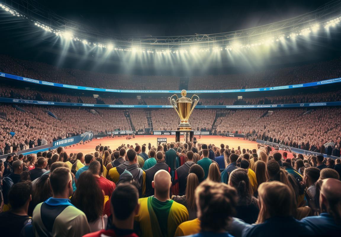 Major冠军奖金池提升至250万美元，Valve增加额外分成