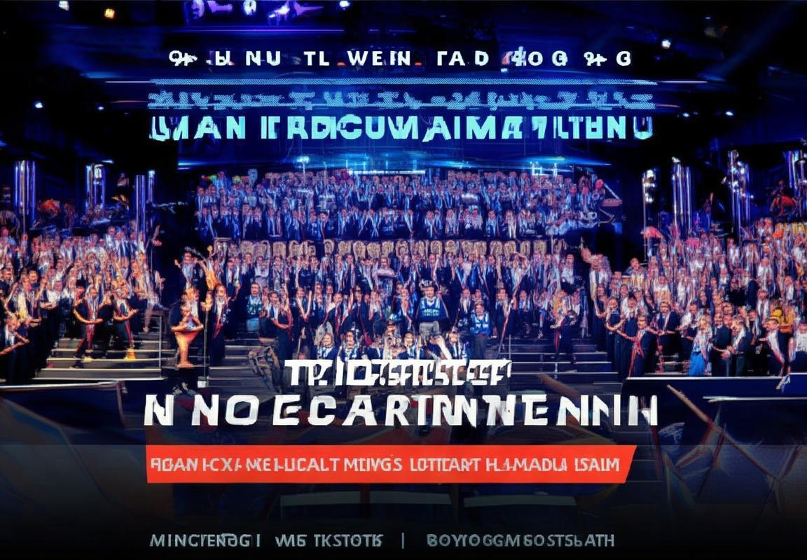 瑞士轮赛制全面推行至MSI与全球总决赛正赛阶段