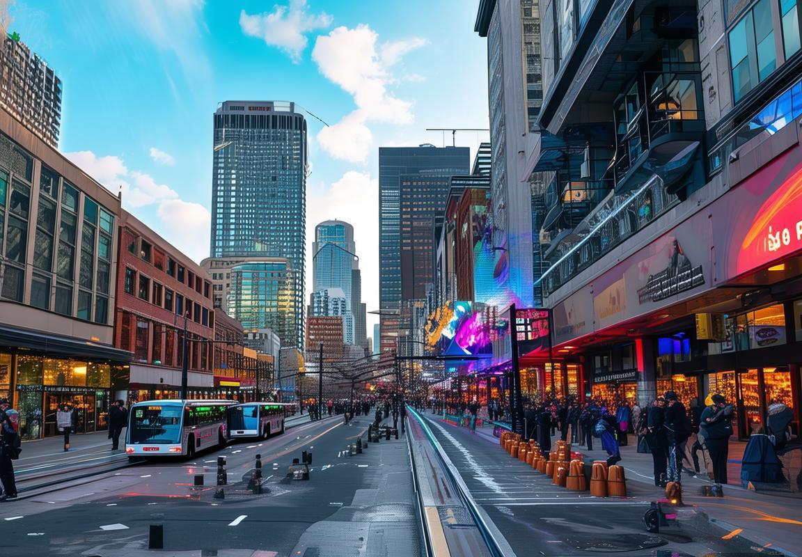 西雅图为迎接TI15，翻新KeyArena并升级网络基础设施