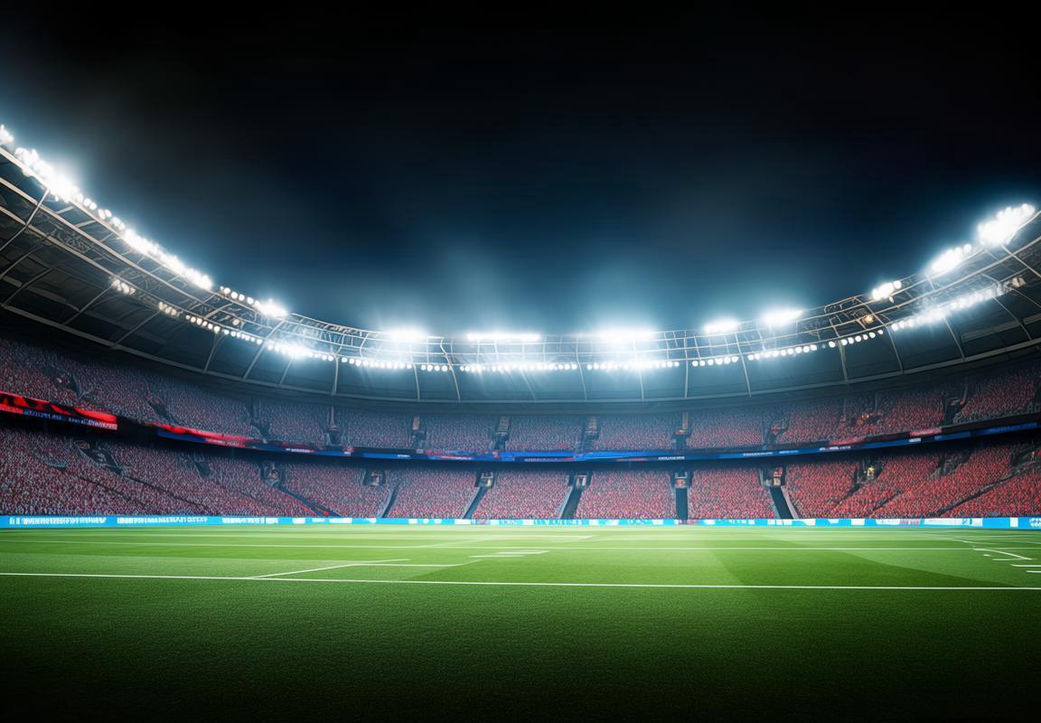 2025无畏契约全球赛事日历公布：贯穿全年无休赛期